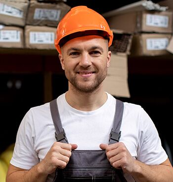 United Electrical Plus photo 7