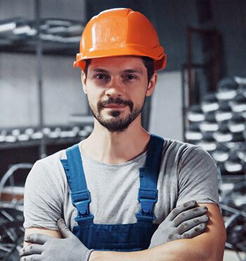 United Electrical Plus photo 9