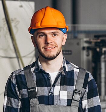 United Electrical Plus photo 6