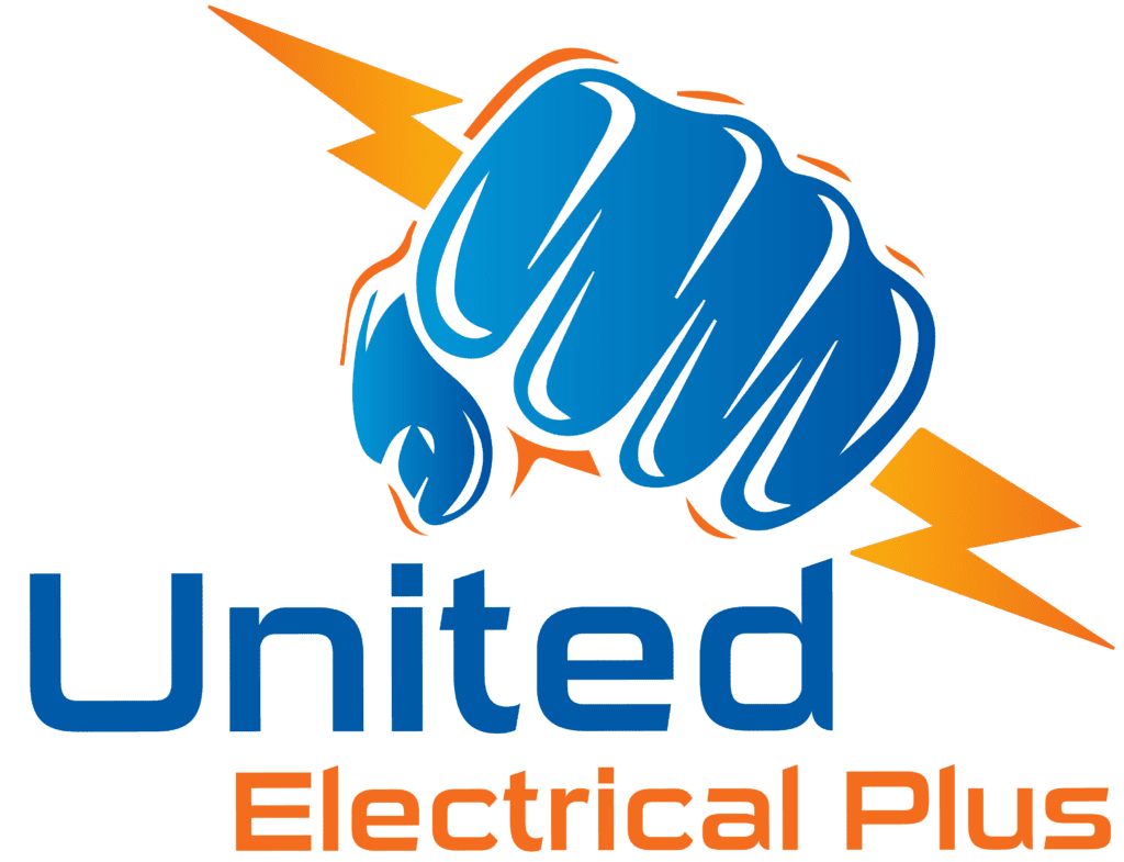 Contact United Electrical Plus