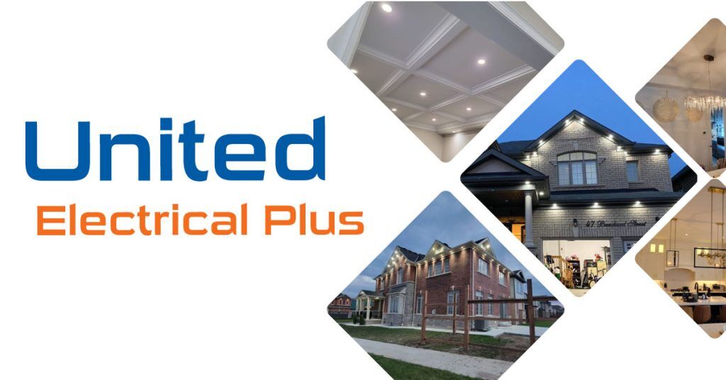 Blogs - United Electrical Plus